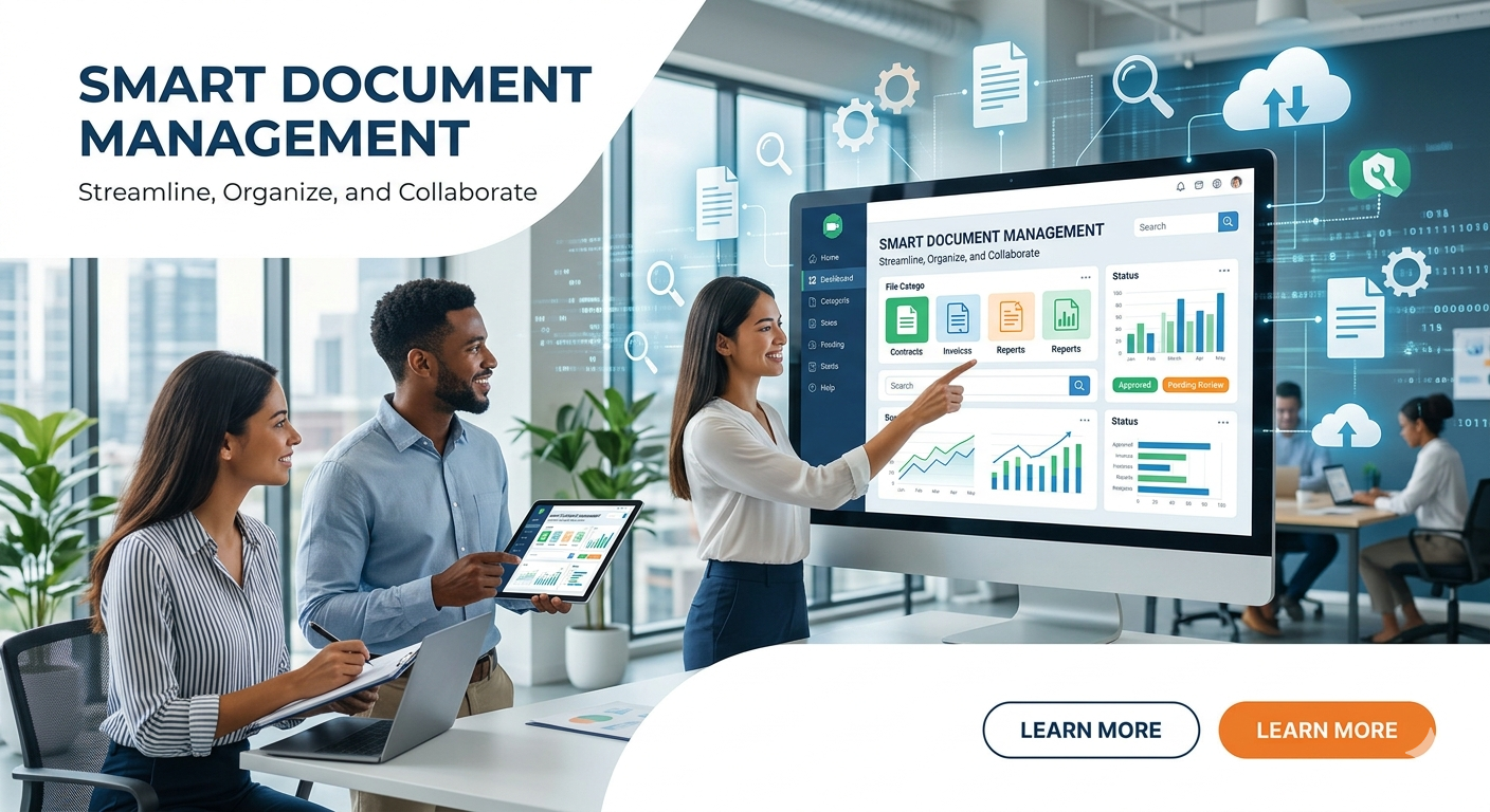 About OutpaceAfrica